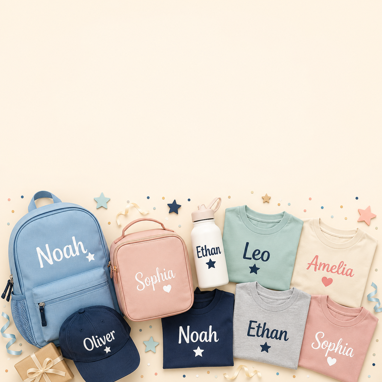 Kids Gifts